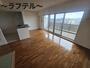居室・リビング　別部屋イメージ写真