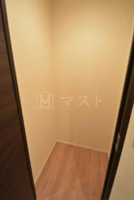 収納　参考写真