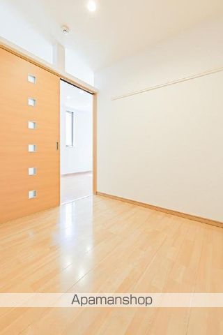 眺望　眺望