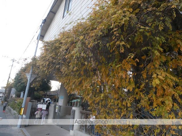 幼稚園・保育園　ちどり保育園（幼稚園・保育園）まで866m