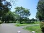 公園　西岡ぬまた公園（公園）まで2080m
