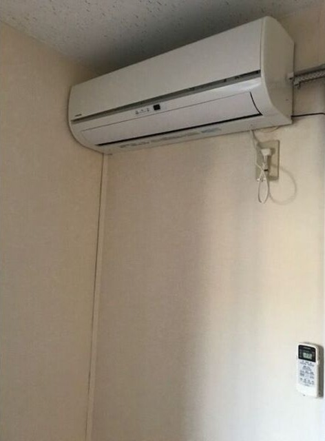 その他設備　図面と現状に相違がある場合には現状を優先