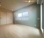 居室・リビング　白を基調とした広々お洒落なお部屋！