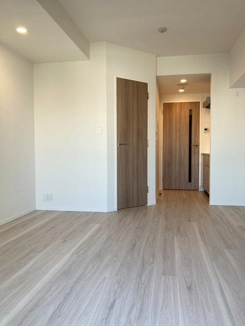 居室・リビング　※写真は同タイプ住戸です。