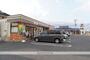 コンビニ　セブン－イレブン清洲西田中店（コンビニ）まで362m