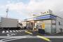 コンビニ　ローソン清須寺野店（コンビニ）まで905m