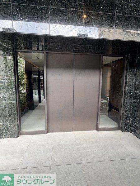 S-RESIDENCE博多駅東awesomeの外観写真