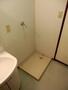 その他　別部屋参考写真