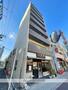 昭和町駅より徒歩1分 8階 築19年6ヶ月の賃貸物件