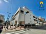 スーパー　オーケー 東戸塚店（スーパー）まで1088m