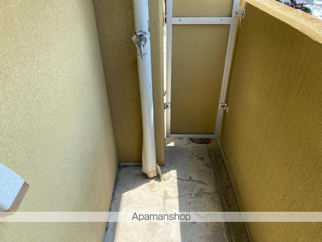 その他部屋・スペース　その他部屋・スペース