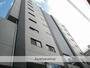  築12年4ヶ月 10階建の賃貸物件