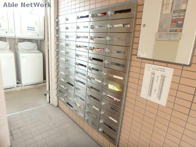 その他　その他