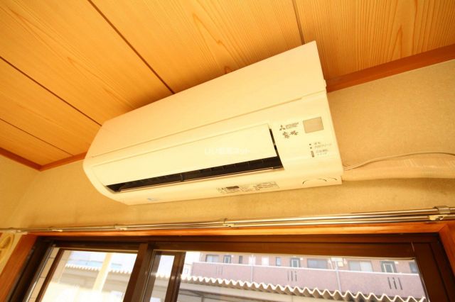 西村マンションIIのその他写真