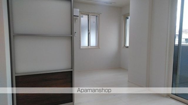 その他部屋・スペース　その他部屋・スペース