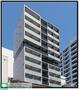 PRIMEAXISOMIYA 13階 築2年6ヶ月の賃貸物件