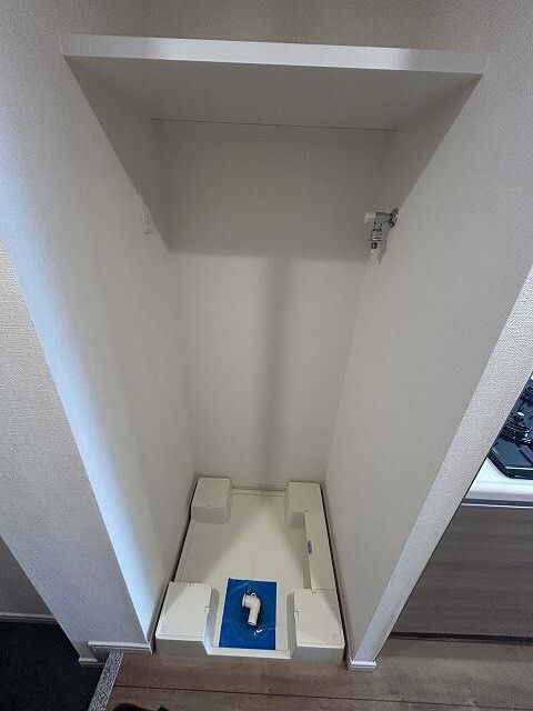 小田急伊勢原駅前マンションのその他写真