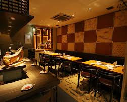 飲食店　べるまっしゅ（飲食店）まで370m
