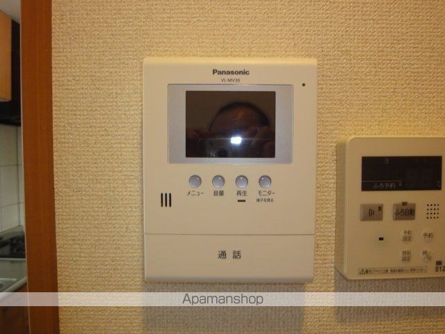 名鉄名古屋本線 須ケ口駅 徒歩10分 2階建 築17年のその他写真
