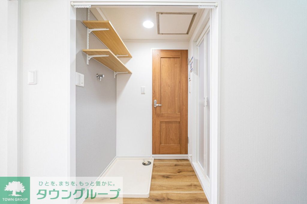 田園ドミールのその他写真