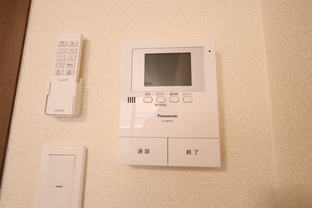 メゾンドプリムベールのその他写真
