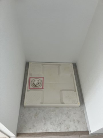 都営新宿線 市ケ谷駅 徒歩8分 10階建 築24年のその他写真