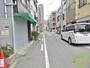 その他　（その他）まで100m