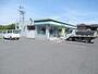 コンビニ　ファミリーマート　守山金森町店（コンビニ）まで83m