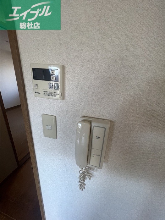 リーベン上成のその他写真