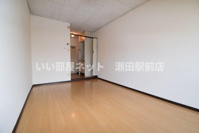 その他部屋・スペース　同仕様写真