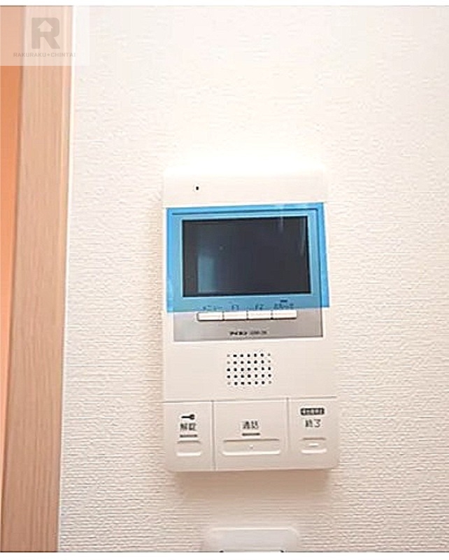 KTIレジデンス萱島のその他写真