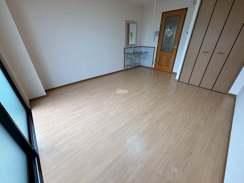 その他部屋・スペース　※ドレッサーはありません