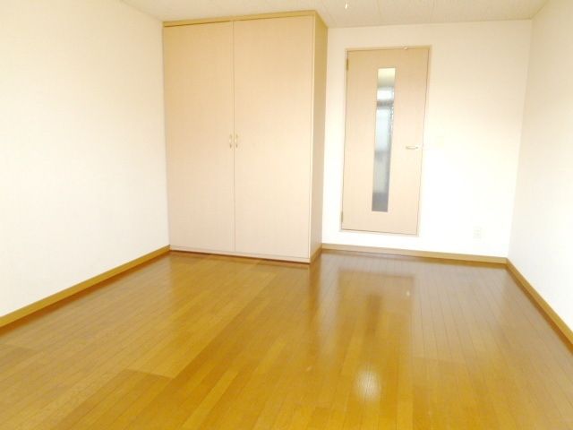 その他部屋・スペース　★お部屋探しはタウンハウジング高幡不動店まで★