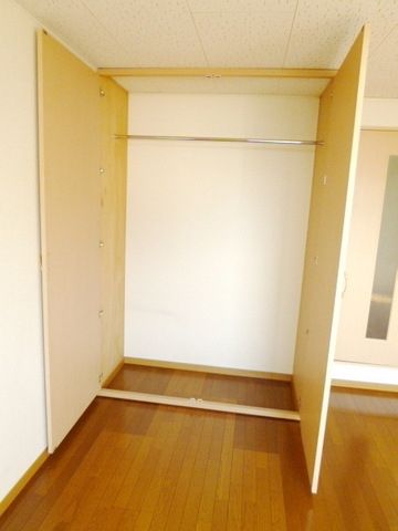 その他設備　★お部屋探しは株式会社タウンハウジング東京まで★