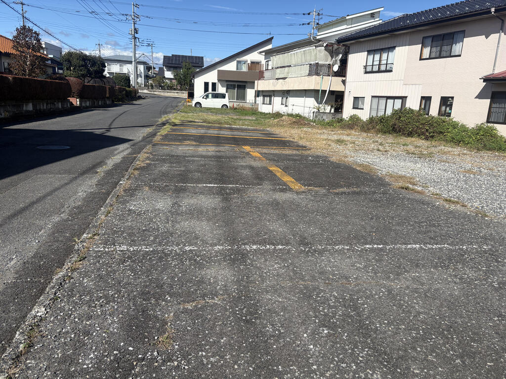 フォンテIIのその他写真