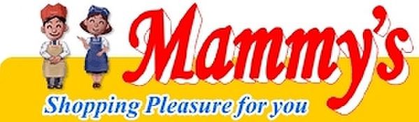 スーパー　マミーズ美野島店（スーパー）まで515m