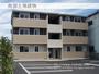  3階 築12年4ヶ月の賃貸物件