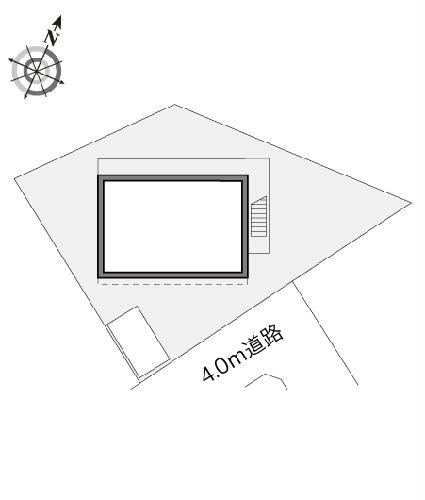 【レオパレス篭山東のその他】