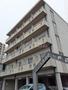 西岐阜駅より徒歩13分 5階 築32年3ヶ月の賃貸物件