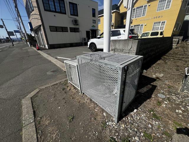 その他　その他