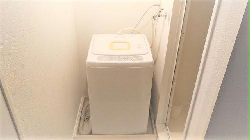 その他　設備・仕様は号室により異なる為、現況を優先致します。