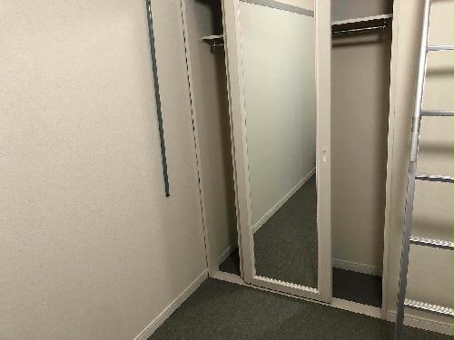 収納　設備・仕様は号室により異なる為、現況を優先致します。