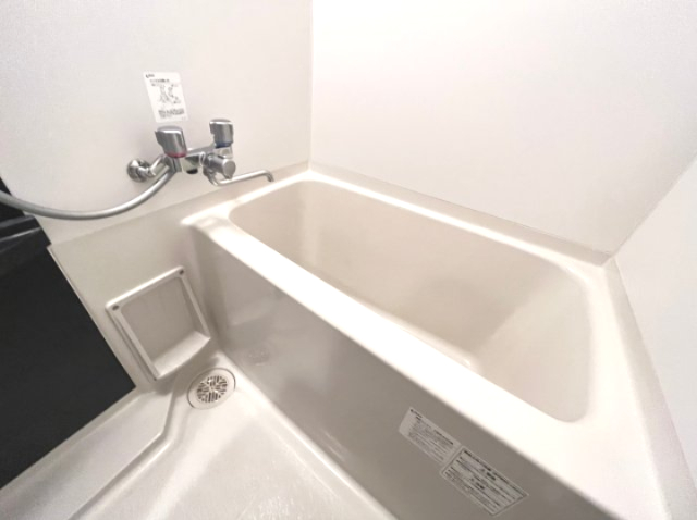 バス・シャワールーム　詳細は、RISUMO江坂本店→06-6155-7137まで♪