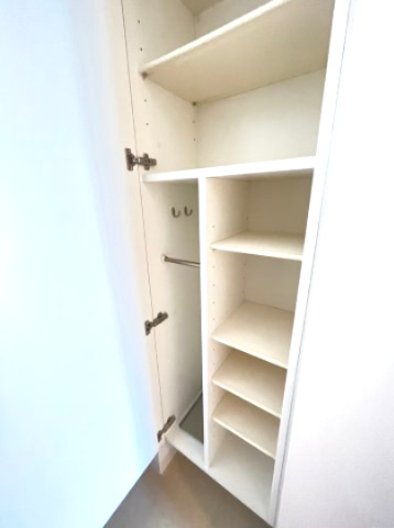 その他　詳細は、RISUMO江坂本店→06-6155-7137まで♪