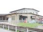 幼稚園・保育園　平田幼稚園（幼稚園・保育園）まで1000m