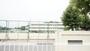 小学校　倉敷市立玉島南小学校（小学校）まで325m