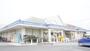 スーパー　（株）山陽マルナカ／勇崎店（スーパー）まで907m