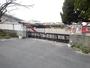 幼稚園・保育園　水縄保育所（幼稚園・保育園）まで2180m