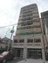 今里駅より徒歩10分 10階 築7年11ヶ月の賃貸物件