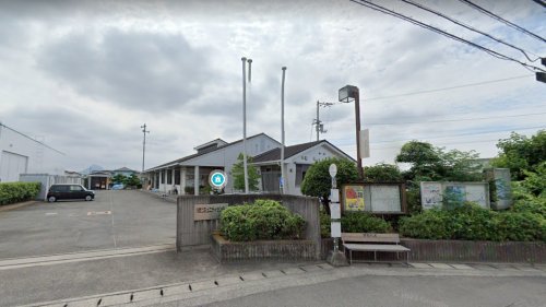 【丸亀市川西町北のアパートのその他】